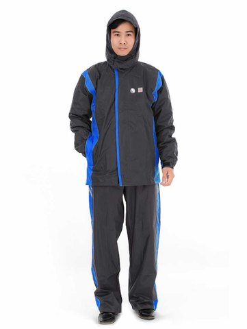 Bộ thời trang cao cấp For Men