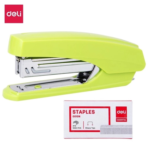 0238_Dập  ghim_Màu lẫn E