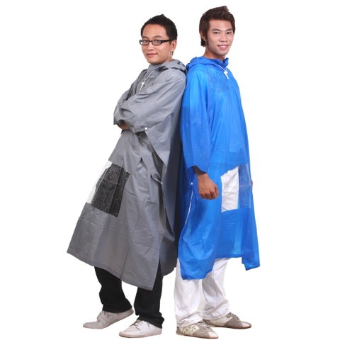 Cổ rùa trơn kiếng