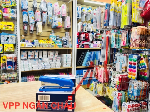 0229_Dập ghim  10#_Màu lẫn E