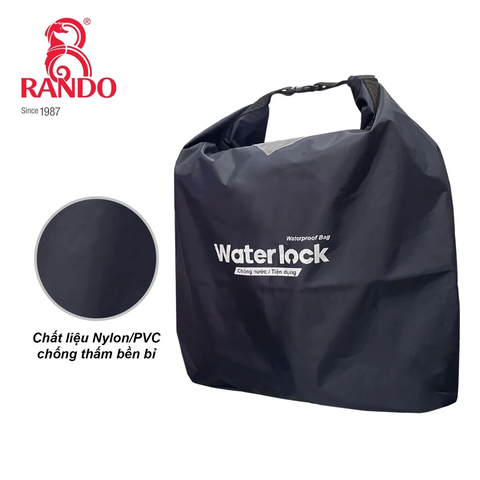 Túi chống nước WaterLock