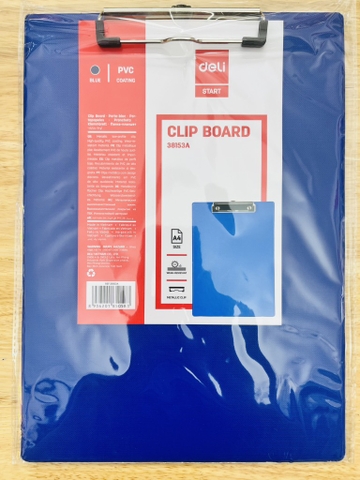 38153A_Trình  ký_A4, Đơn_Màu  xanh E (VN)