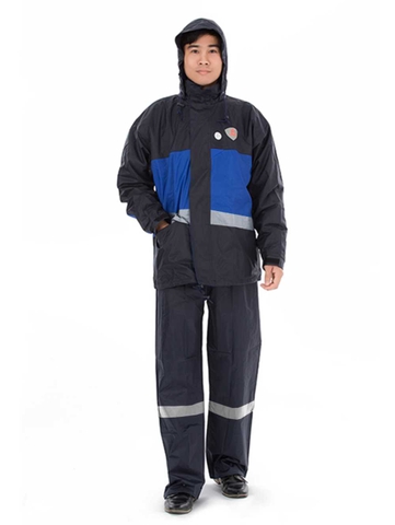 BỘ RB2 - PHẢN QUANG