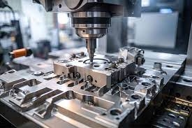Các loại khuôn mẫu phổ biến