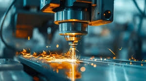 LÀM THẾ NÀO ĐỂ TĂNG TUỔI THỌ VÀ ĐỘ BỀN CHO DỤNG CỤ CẮT GỌT KIM LOẠI?