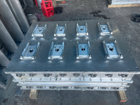 Bao hơi mũ bảo hiểm