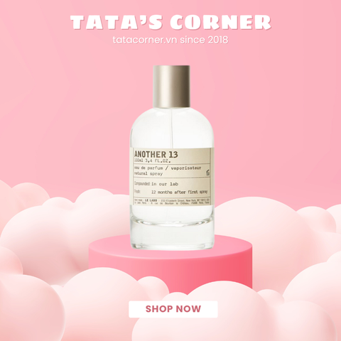 Le Labo Another 13