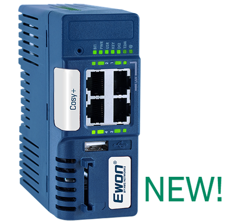 Ewon Cosy+ EC71330_00MA Ewon Vietnam