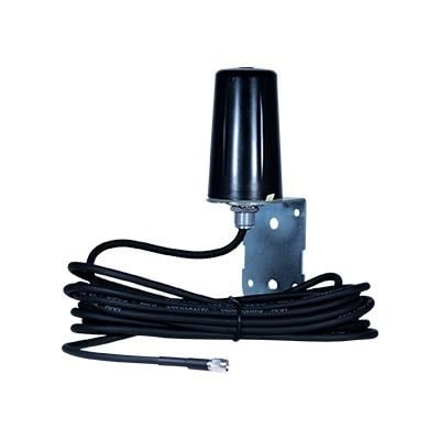 FAC91201_0000 4G Ewon 4G Cellular Antenna With 5-meter Cable And Mounting Bracket. (Replacement for FAC90901_0100).