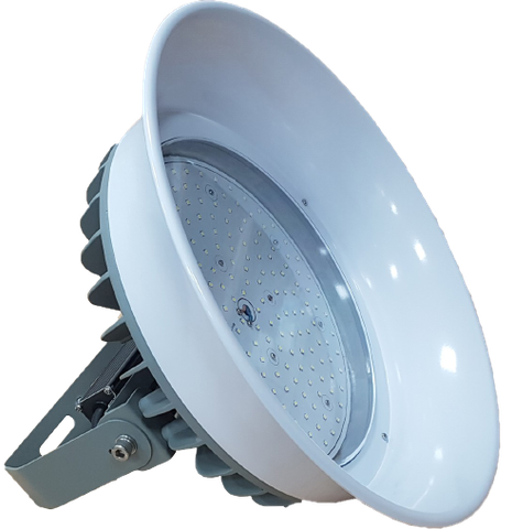 LED GC Nhà Xưởng 150w (NEW)