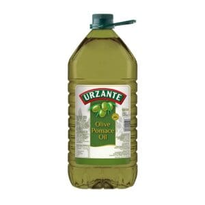Dầu Olive Pomace Urzante Chai 5L