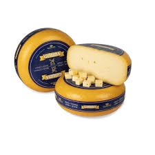 Phomai Gouda Grand'Or khối 4.5kg