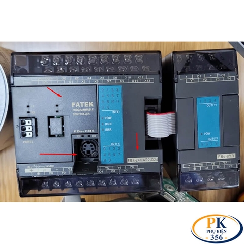 Cáp chuyển Mini Din 4pin male sang DB9 male chuẩn RS232 dùng cho Màn Hình HMI Advantech WOP-207K-NAE, WOP-208K-NAE, WOP-210K-NAE, WOP-212K-NAE, WOP-215K-NAE MD4 male to DB9 male dài 1M - 5M