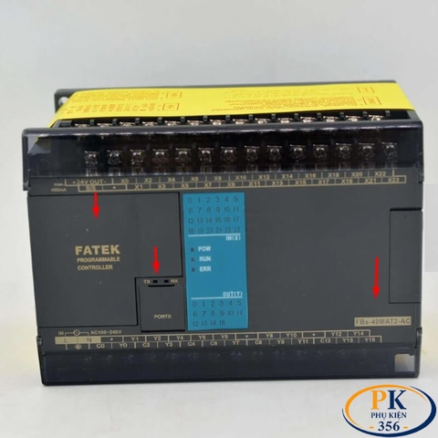 Cáp Kiết Nối Truyển Thông chuẩn RS232 Shielded Cable Mini Din 4 Pin Male to DB9 Male For PLC FATEK FBs-Series witch HMI Advantech WOP-200K Series Touch Panel