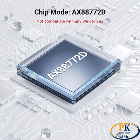 Cáp Chuyển USB 2.0 to LAN 10/100Mbps Ugreen 20254 CR110 Chipset AX88772A (Màu Đen) 20253 màu trắng