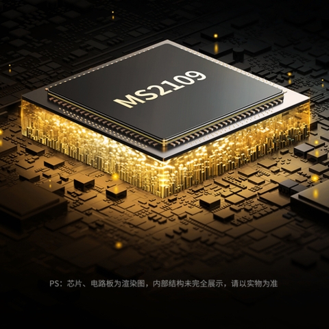 USB ghi hình HDMI 1080@30Hz Ugreen 40189 CM489