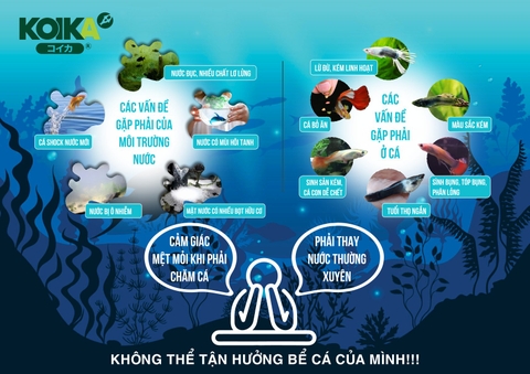 CHÍNH HÃNG 🕵 Vi Sinh 4 in 1 KoiKa OBIO chai to 300ml - 180ml - 30ml