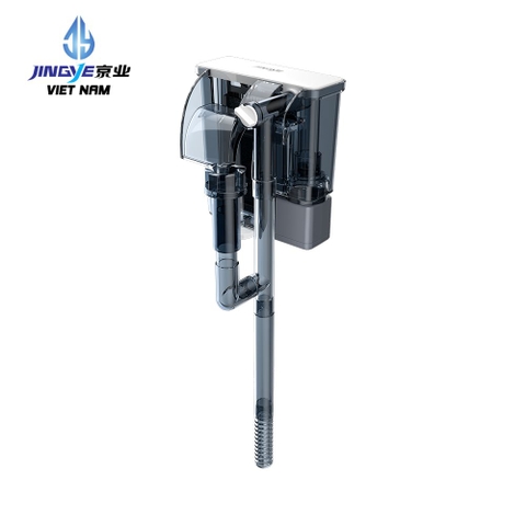 Jingye Lọc Thác Treo (JY-W155 – JY-W355)