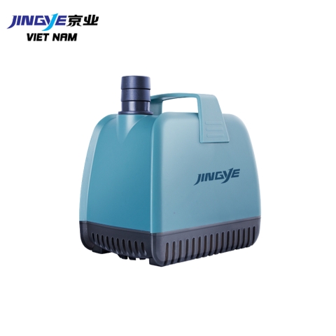 JingYe máy bơm chìm (LV-500DX – LV-4500DX)