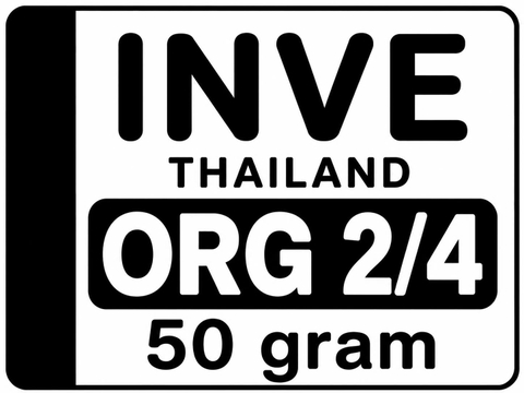 🐠 TỔNG HỢP CÁM INVE O.Range & NRD – THỨC ĂN CAO CẤP CHO CÁ CẢNH & CÁ GIỐNG 🐠🐠