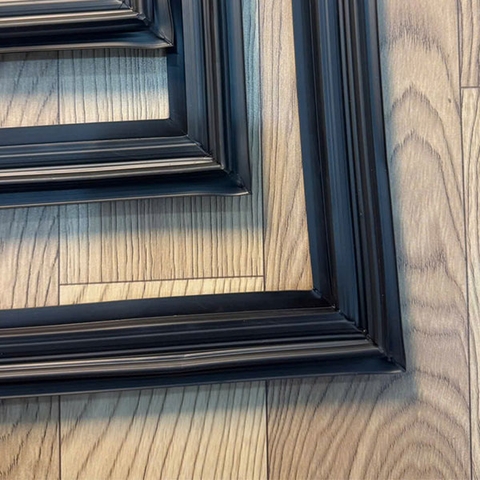 Gioăng (Ron) tủ lạnh Everest