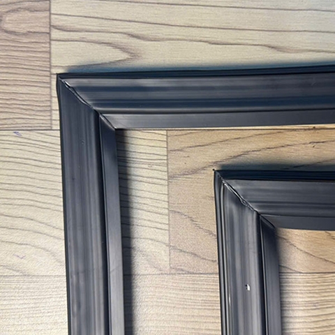 Gioăng (Ron) tủ lạnh Everest