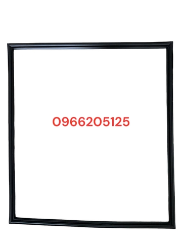 Gioăng ( Ron) bàn lạnh Berjaya BS2DC6/Z