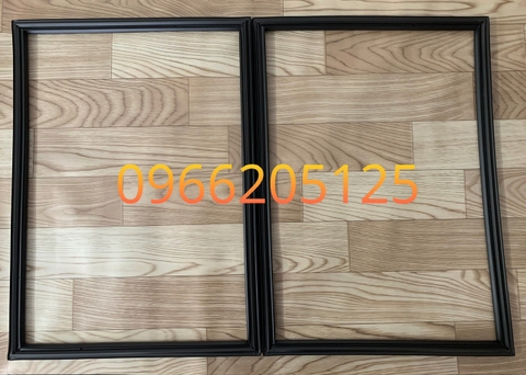 Ron tủ lạnh Ber 3