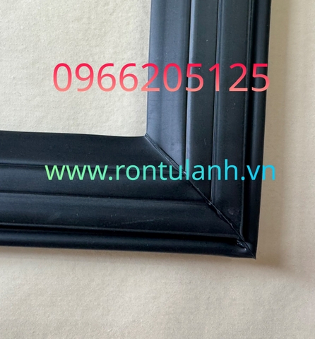 Gioăng ( ron) bàn lạnh Leejan 2 cánh, 3 cánh ( MLZ-1500RA)