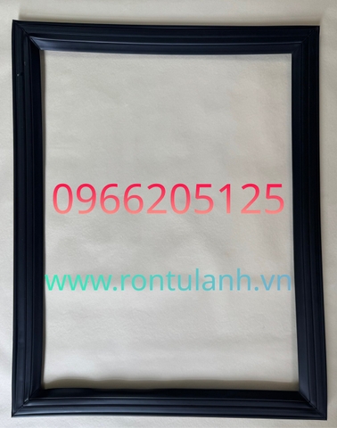 Gioăng ( ron) bàn lạnh Leejan 2 cánh, 3 cánh ( MLZ-1500RA)