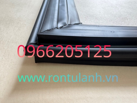 Gioăng ( ron) bàn lạnh Leejan 2 cánh, 3 cánh ( MLZ-1500RA)