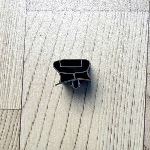 Gioăng (Ron) tủ lạnh William