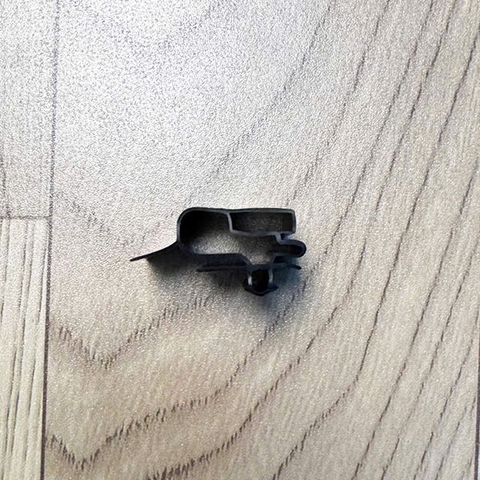 Gioăng ( Ron) bàn lạnh Turbo Air KUR18-3 ( 3 cánh)