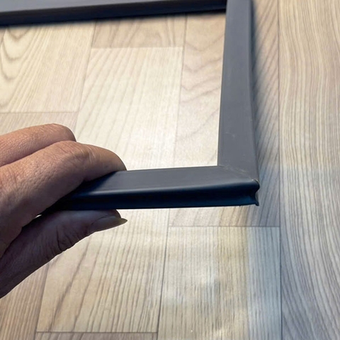 Gioăng (Ron) tủ lạnh William