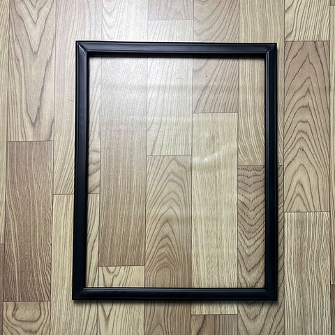 Gioăng ( Ron) Bàn lạnh Berjaya 1m2 BS2DC4/Z