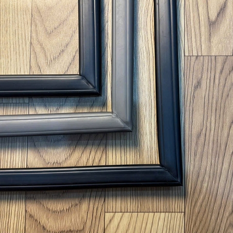 Gioăng ( Ron) Bàn lạnh Berjaya 3 cánh BS3DC7/Z