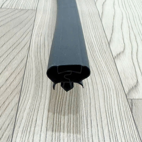 Ron tủ lạnh Berjaya BS4DUC