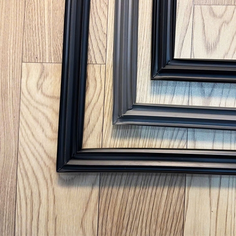 Gioăng ( Ron) Bàn lạnh Berjaya 1m2 BS2DC4/Z