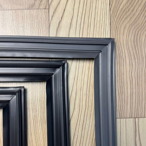 Gioăng ( Ron ) tủ lạnh Turbo Air KF45-4