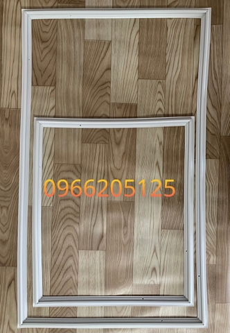 Ron tủ lạnh TO7