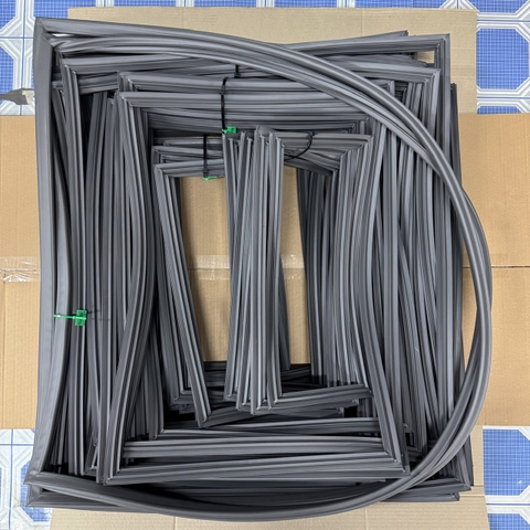 Gioăng (Ron) tủ lạnh William