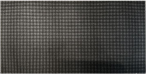 MODULE LED P1.839 LAMPRO
