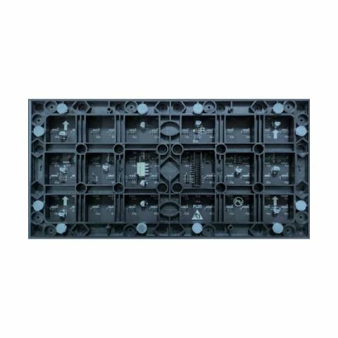 MODULE LED P1.25 LAMPRO