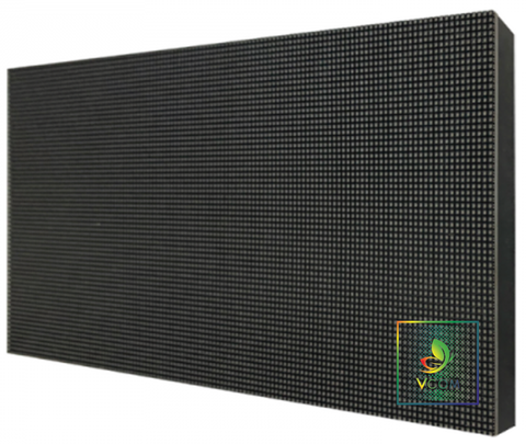 MODULE LED DAHUA P1.86