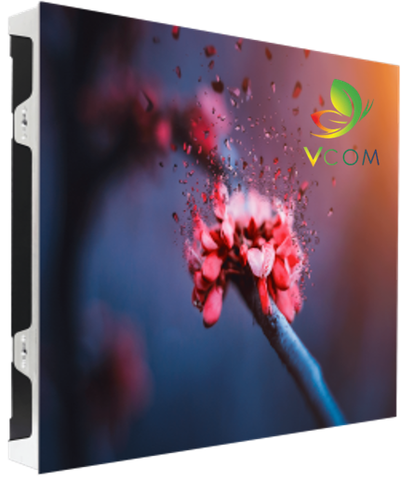 LED Cabinet P1.8-LF