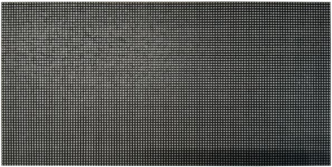 MODULE LED P3.076 LAMPRO