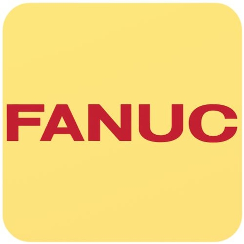 Fanuc