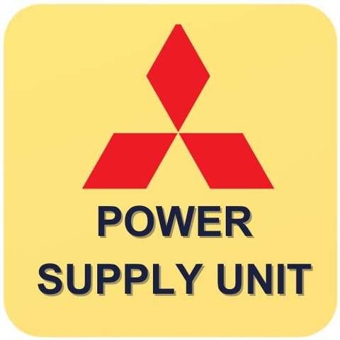 Power Supply Unit