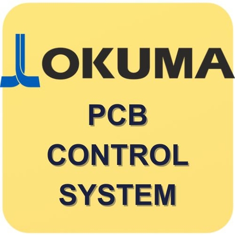 PCB Control System