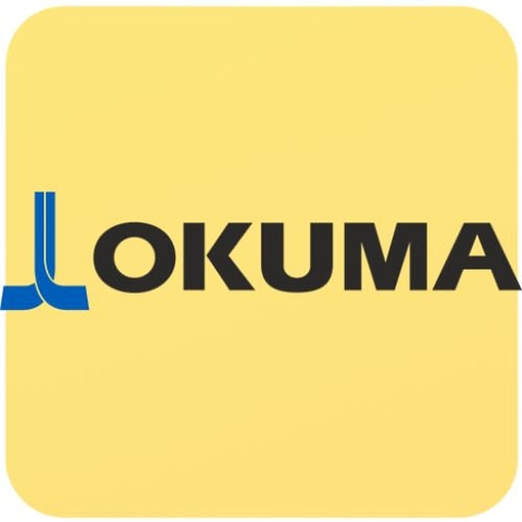 Okuma